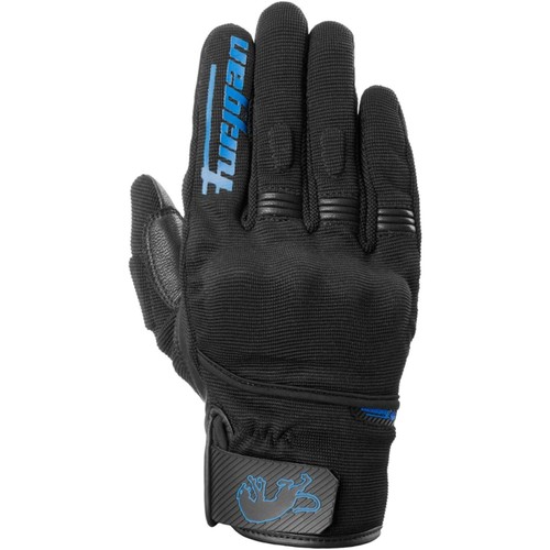 Gants moto furygan jet - moto,