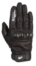 Furygan TD21 Gants De Moto