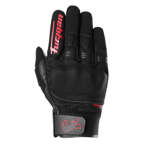 Gants moto furygan - moto,