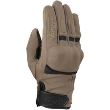 Gants De Moto Furygan Taille
