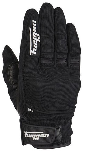Gants moto pour femmes - moto,