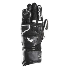 Gants De Moto Furygan Styg15