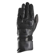 Gants De Moto Furygan Styg15