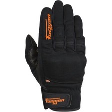 Gants De Moto M - FURYGAN JET