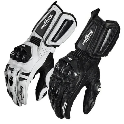 Gants moto furygan - gants, en