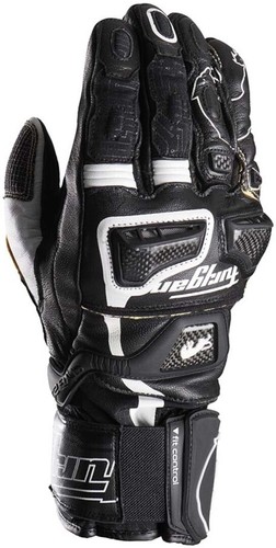 Gants moto furygan styg20 - moto,