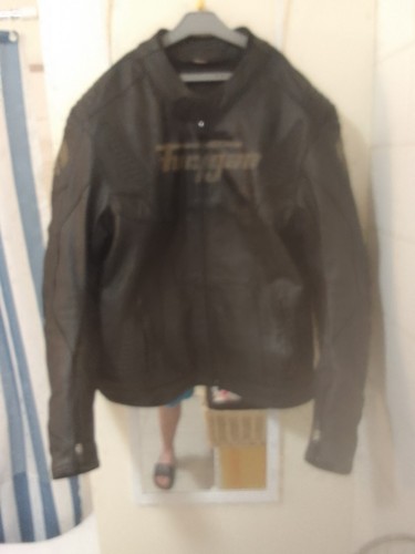 Blouson moto homme furygan - blouson,