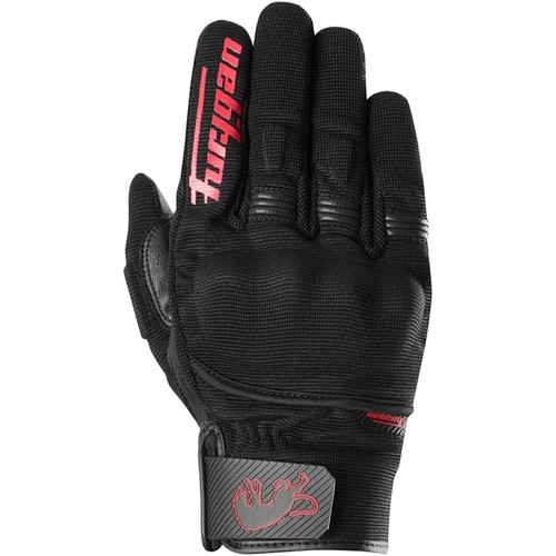 Gants moto xxl furygan - -,