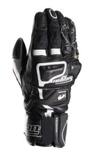 Furygan Styg20 X Aramide Gants