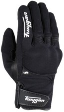 Gants De Moto Furygan Jet