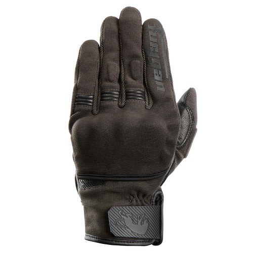 Gants moto furygan jet d30 - gants,