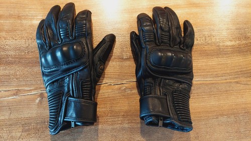 Gants moto femme furygan james - moto,