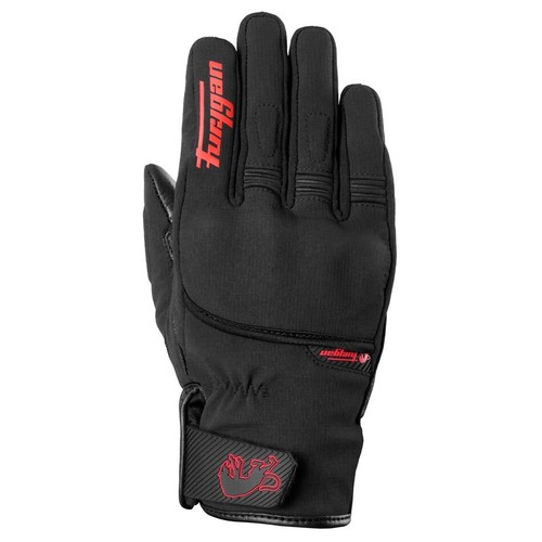 Gants moto furygan jet - gants, de