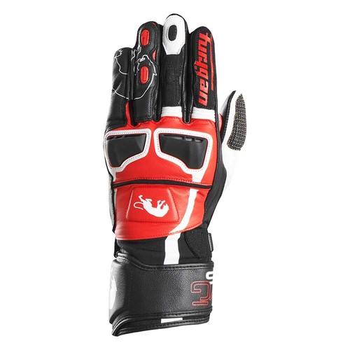 Gants moto furygan styg15 - moto,