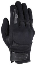 Gants De Moto Furygan Jet