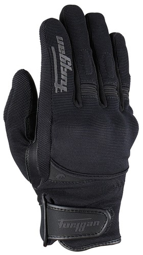 Gants moto furygan - gants, de