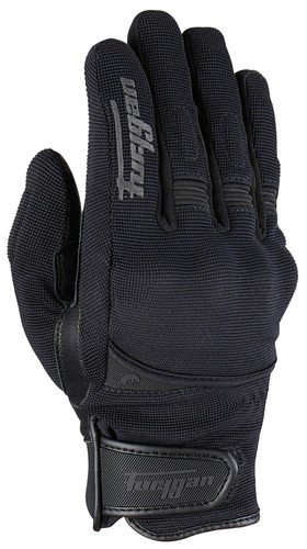 Gants moto furygan jet - moto,