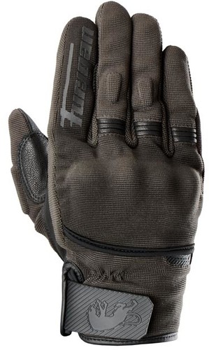 Gants moto furygan jet - de,