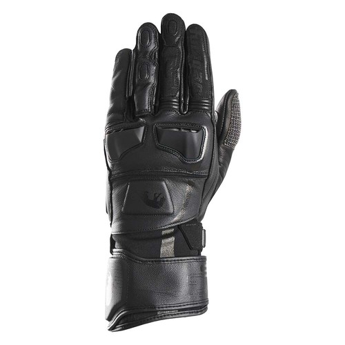 Gants moto furygan styg15 - de,