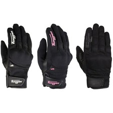 Furygan Jet Lady Toutes