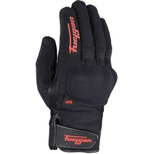 Gants De Moto Furygan Taille