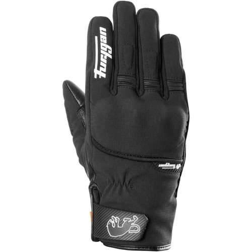 Furygan gants moto femme - furygan, de