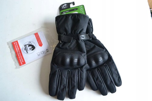 Gants moto furygan keen - gants, de