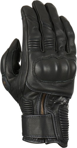 Gants moto furygan james - furygan,