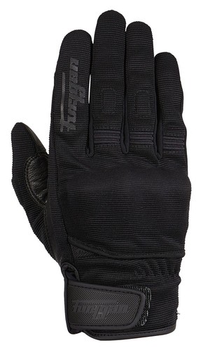 Gants moto furygan jet - furygan,