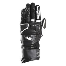 Gants De Moto Furygan Styg15