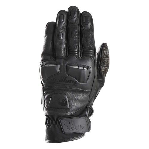 Gants moto furygan stg10 - furygan,
