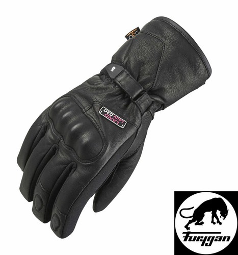 Gants moto furygan - moto, d30