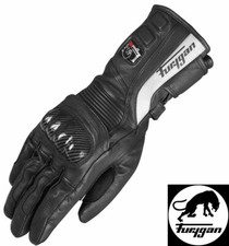 GANTS MOTO FURYGAN BLAZER