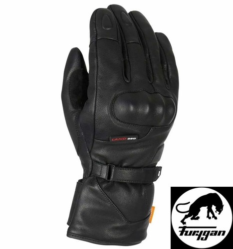 Gants moto furygan - land, d30