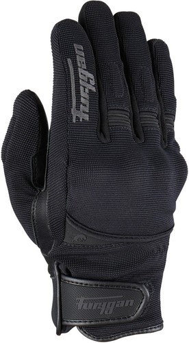 Gants moto furygan jet all - de,