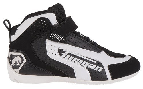 Furygan vented bottes - furygan,