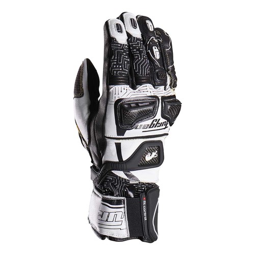 Furygan styg20 gants moto - furygan,