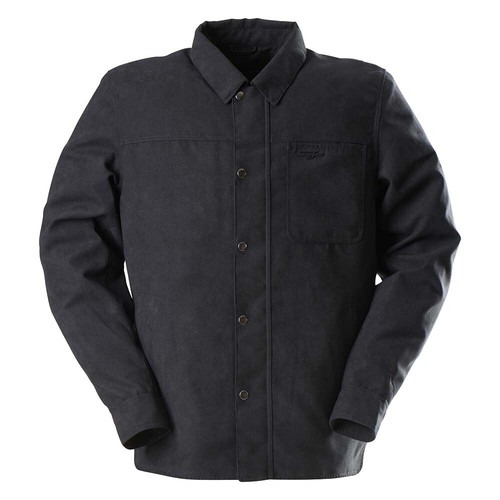 Furygan marlon chemise - furygan, moto