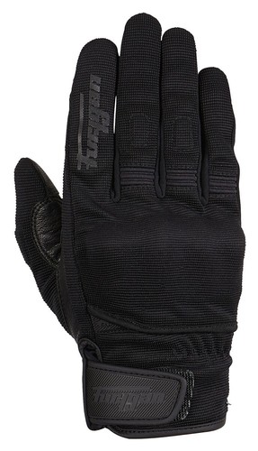 Gants moto furygan jet d30 - de,