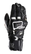 Gants De Moto Furygan Styg20 X