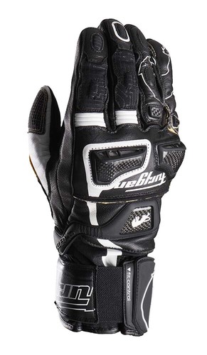 Gants moto furygan styg20 - styg20, x