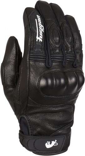 Gants moto furygan td21 - gants,