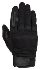 Gants De Moto Furygan Jet D30