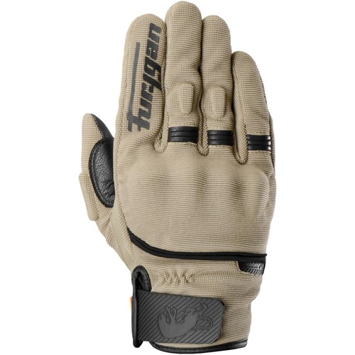 Gants moto 3xl furygan - -,