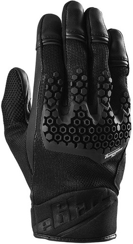 Gants moto furygan - moto, jack