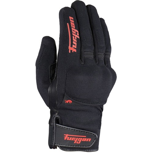 Gants moto furygan - furygan, taille