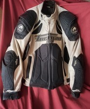 blouson moto L FURYGAN