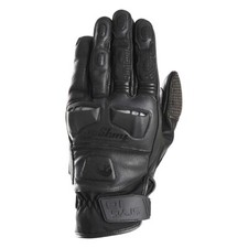 Gants De Moto Furygan Stg10
