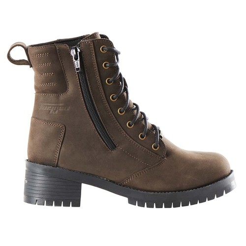 Furygan janis bottes moto - furygan,
