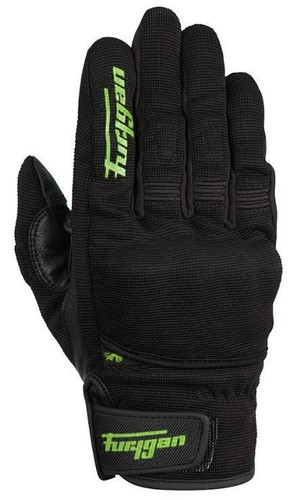 Gants moto furygan jet - s,